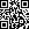 https://imna.ir/x6tsT