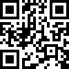 https://imna.ir/x6Qxq