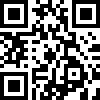 https://imna.ir/x7Xxg