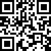 https://imna.ir/x7n5Q