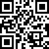 https://imna.ir/x9zCS