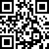 https://imna.ir/x9zKM