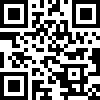 https://imna.ir/x778r