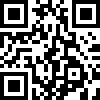 https://imna.ir/x9bSv