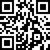 https://imna.ir/x9rdf