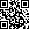 https://imna.ir/xb7B5