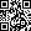 https://imna.ir/xbsZW