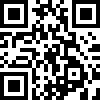 https://imna.ir/x7Qcy