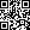 https://imna.ir/x7G5X