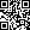 https://imna.ir/xbnQq