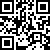 https://imna.ir/x7DVN