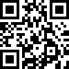 https://imna.ir/x6XtH