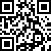 https://imna.ir/x79Hm