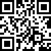 https://imna.ir/x7SqS