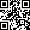 https://imna.ir/x9gJd
