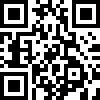 https://imna.ir/x9Qkx