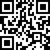 https://imna.ir/xbp9X