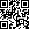 https://imna.ir/x8SqG