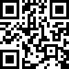https://imna.ir/x7krp