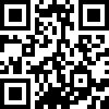 https://imna.ir/x5S46