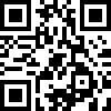 https://imna.ir/x9jzK
