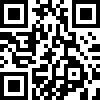 https://imna.ir/x9tZv