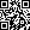 https://imna.ir/x9jhH