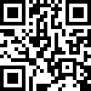 https://imna.ir/xbcrn