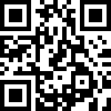 https://imna.ir/x9rTY