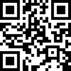 https://imna.ir/x9wTz