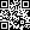 https://imna.ir/x6LCq