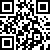 https://imna.ir/x7Zpv