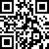 https://imna.ir/x77jF