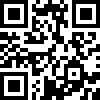 https://imna.ir/x769r