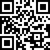 https://imna.ir/x9KzN