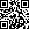 https://imna.ir/x9Nk6