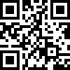 https://imna.ir/x9r4S