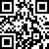 https://imna.ir/x9ncZ