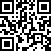 https://imna.ir/x7Qrx