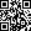 https://imna.ir/xbsf7