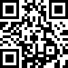 https://imna.ir/x9Tnw