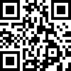 https://imna.ir/x94hd