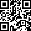 https://imna.ir/x6ZLL