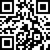https://imna.ir/x9Nqr