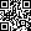 https://imna.ir/xbB89