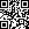 https://imna.ir/x6SfW