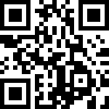 https://imna.ir/x8jS3