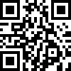 https://imna.ir/x9WYf