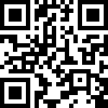 https://imna.ir/x6QjK