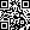 https://imna.ir/x9T5c